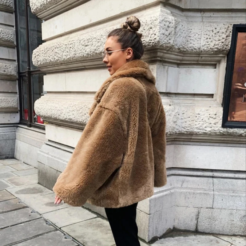 lADPDgQ9rGF_-T3NAyDNAyA_800_800.jpg_620x10000q90g