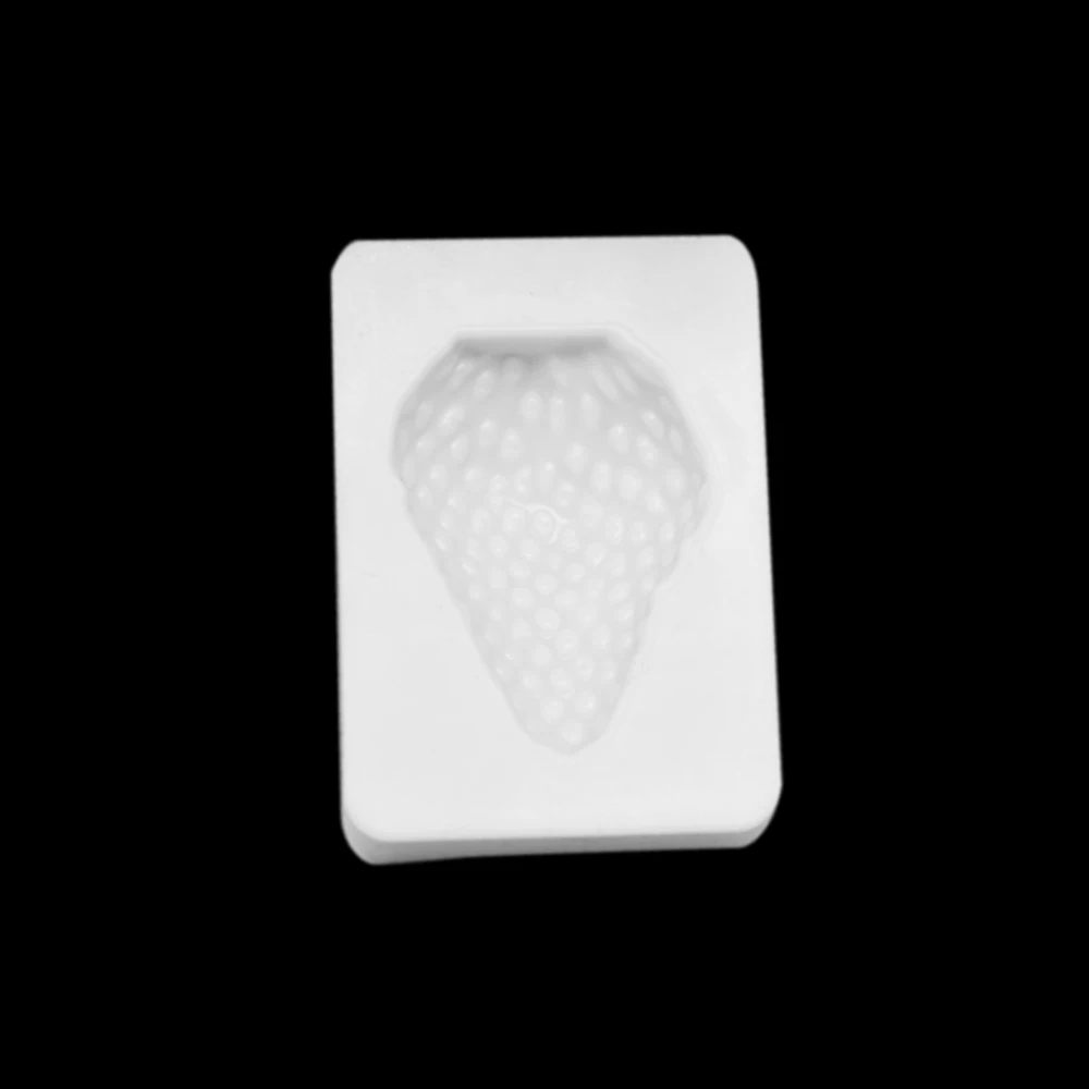 YYPD0065-1-YYPD0065-3-C8