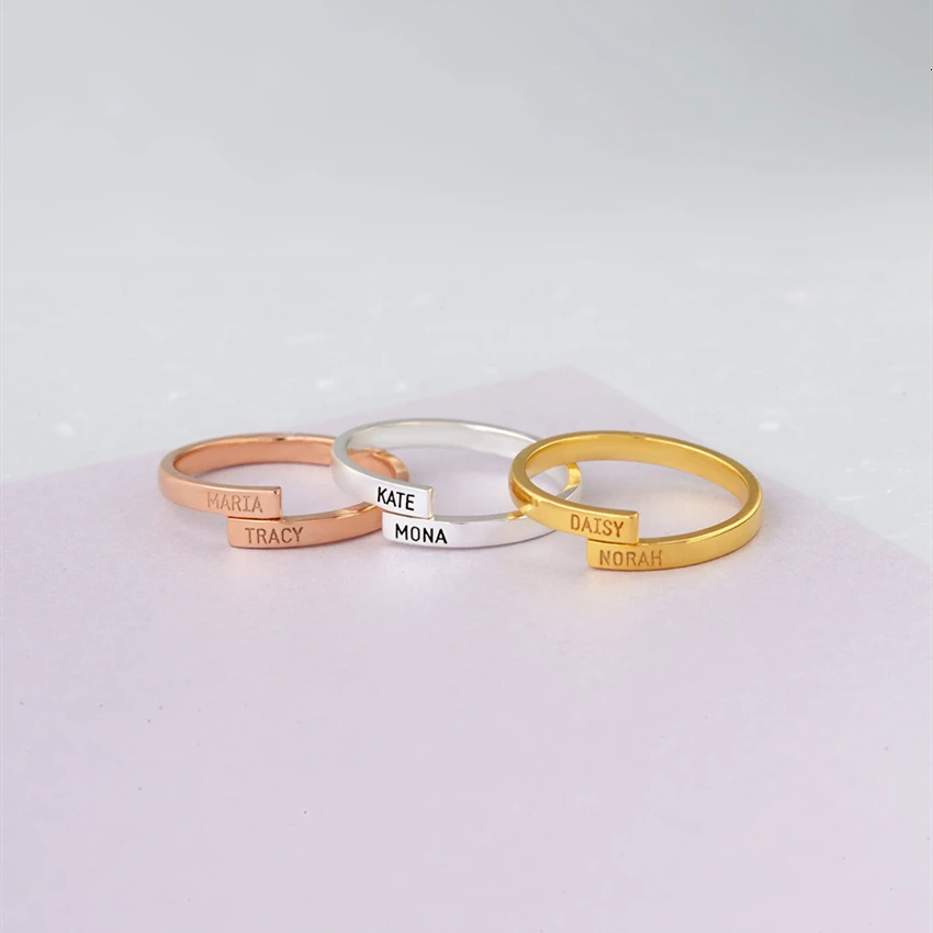 il_fullxfull.1498280863_4gnp