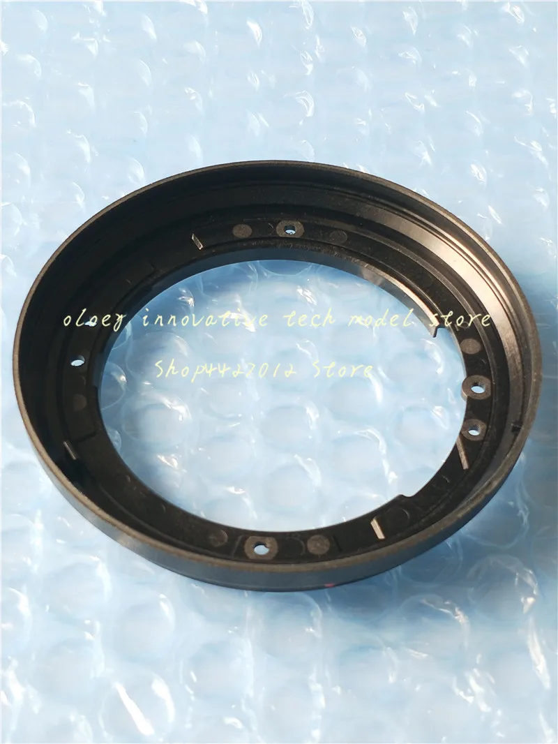 Новые оригинальные запасные части для Canon EF 24-70 мм F/2,8 L II USM Объектив бочка фиксированный кронштейн кольцо в сборе