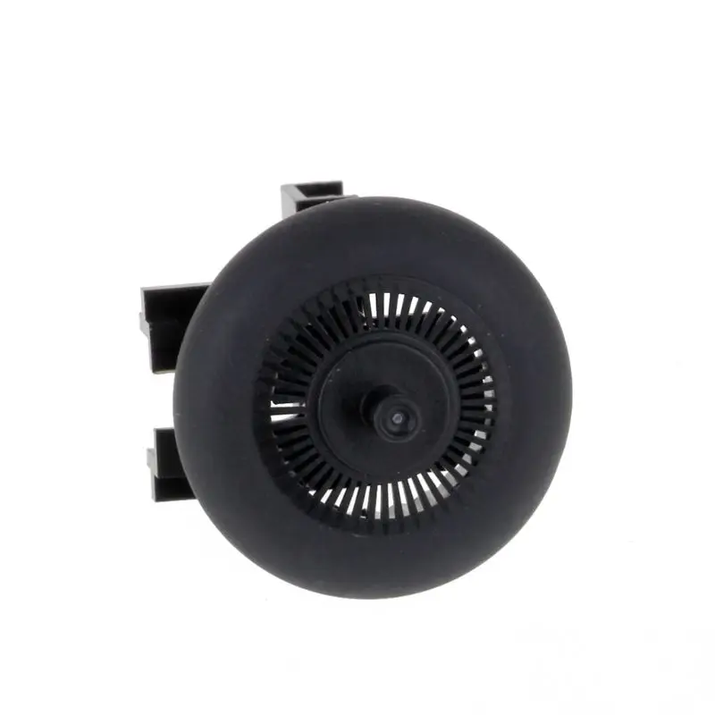 

Mouse Wheel Roller for logitech MX510 MX518 G400s Mouse Roller Accessories B95C