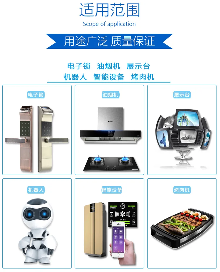 04ad99d95a8d04d67cd7f7d5654edf0b_O1CN01yYJPmf24njendUi6E_!!589497436