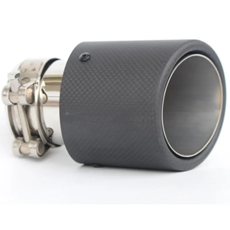 ڵ ź    , IN63mm OUT101mm Ż  Ʈ ź  + η ƿ, 1 
