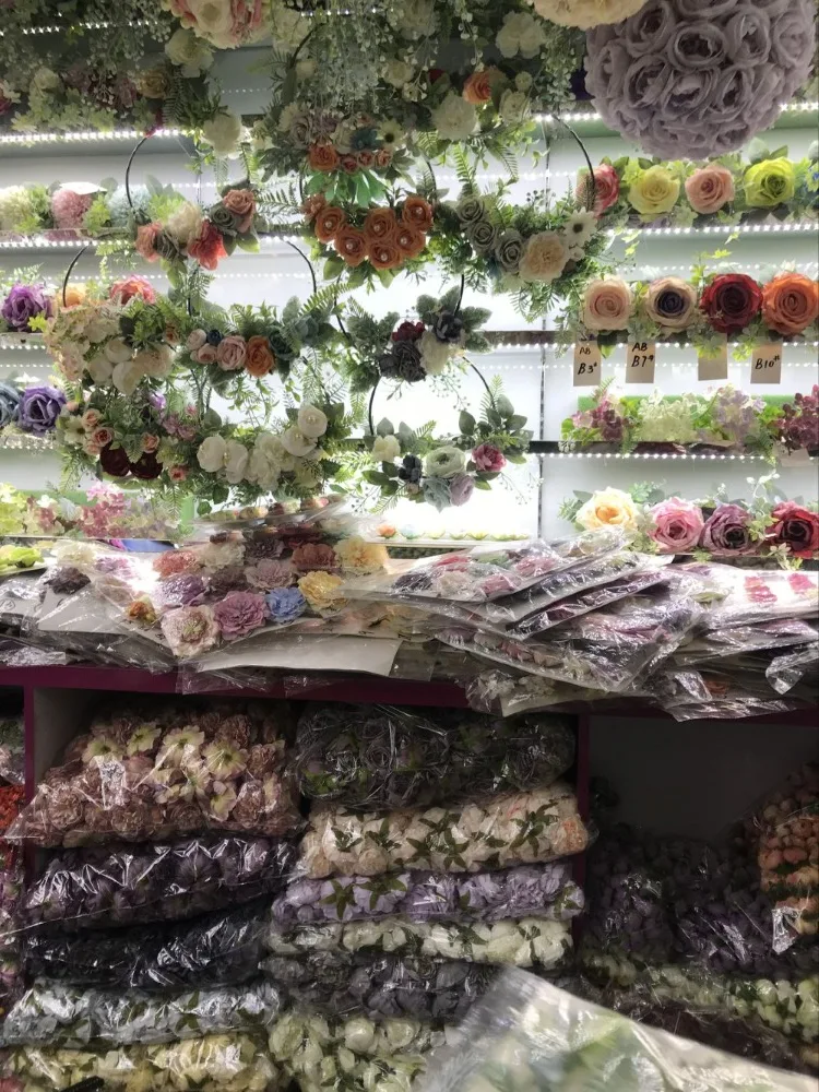 QQ图片20201102103920