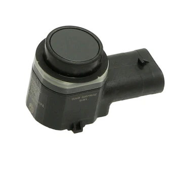 

Car Parking Assist Sensor 4H0919275 for Audi VW Skoda Seat Auto Parts Accessories