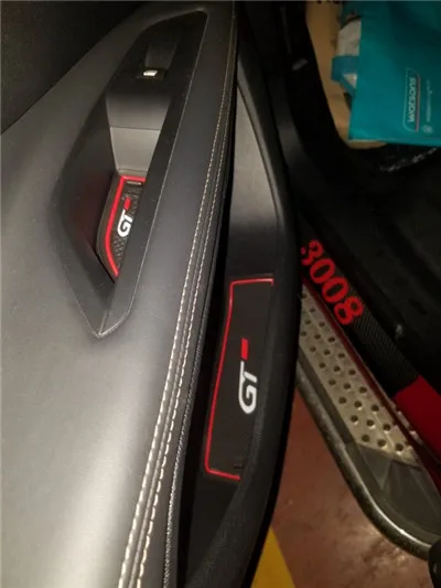 U8e56a4c872e64eb2b2b386203202c9924