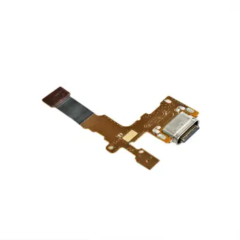 

For LG Stylo 4 Q710 Q710TS Q710CS Q710US L713DL USB Charger Dock Port Flex Cable