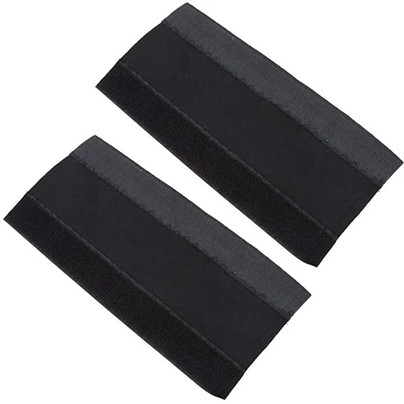 Bicycle Care Chain Portect Pads Durable Extra Strength Lightweight Prevent Scratches Protection Cover Pads MTB Bike Accessories