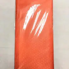 ACI 10 ярдов/шт. Нигерийская Дамасская ткань с принтом в виде тенда, морская парча, Базен, Riche, африканская ткань, Tissus, Лоскутная Ткань для свадьбы