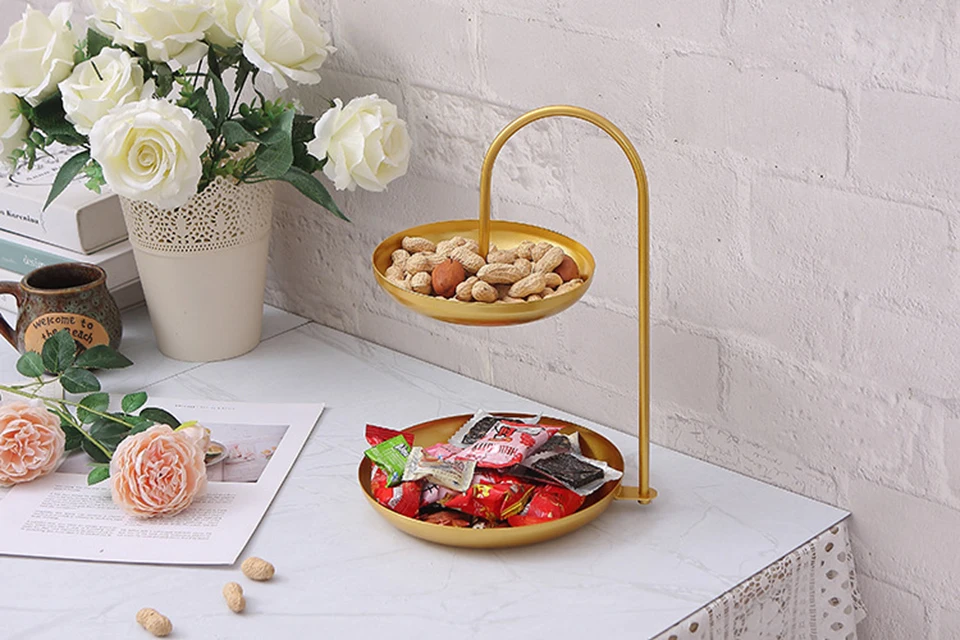 He417ac2b00a74bad8a2be69b13d89c0fk.jpg?width=960&height=640&hash=1600