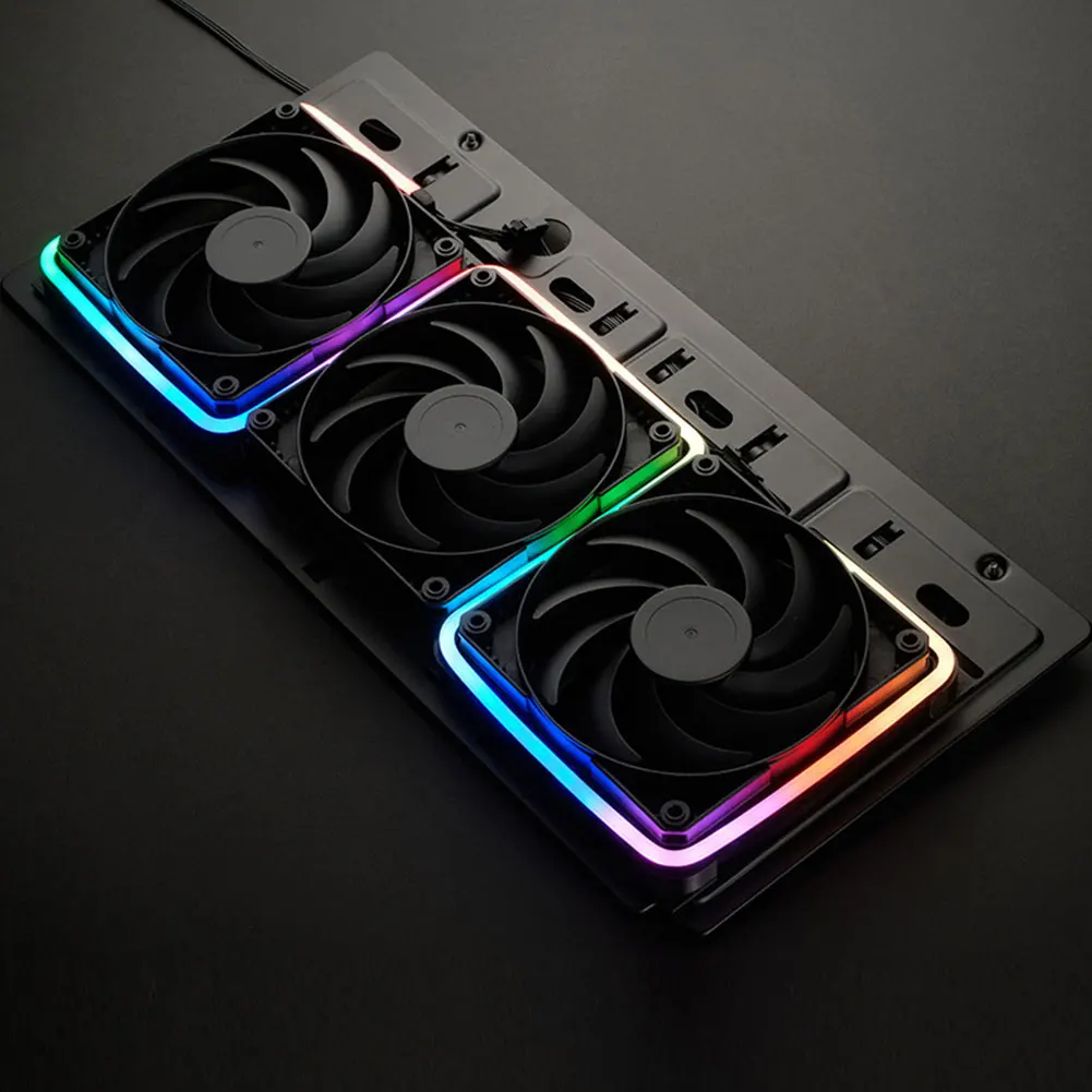 Rgb подсветка android. Usb rgb led neon светильник. Ргб подсветка для пк. Лента светодиодная rgb 8-16,317060. Адресная светодиодная лента (ws2811 strip).