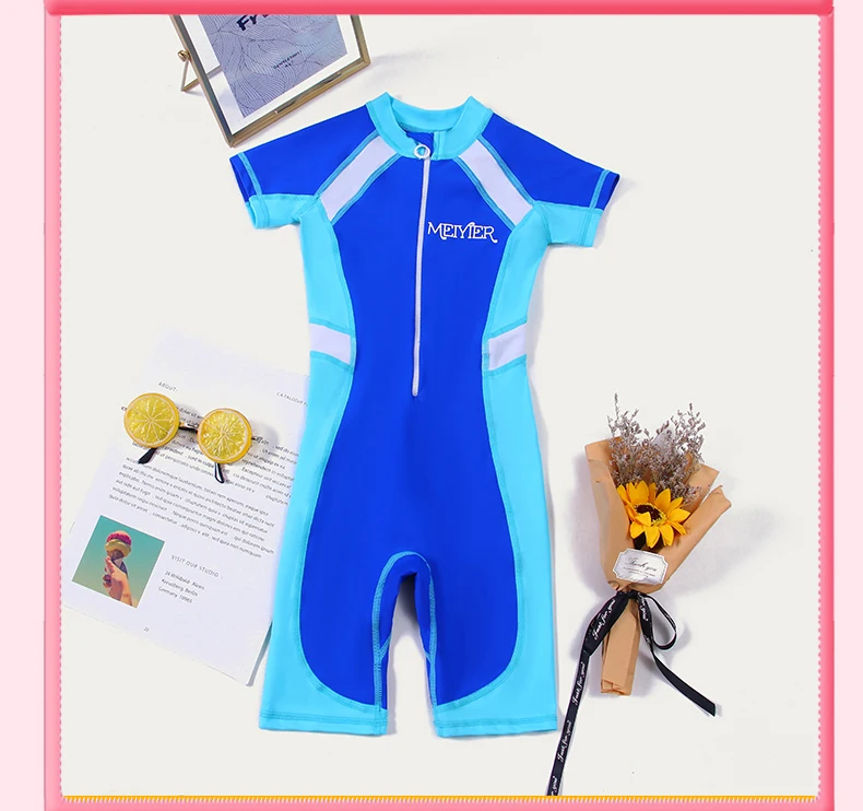 O1CN01c8DL1z1kTm8iTGts3_!!2200647294685