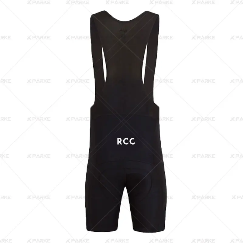 12 Pro RCC Rapha набор Джерси для велоспорта, одежда для гоночного велосипеда, Мужская одежда для велоспорта, одежда для горного велосипеда, спортивная одежда для велоспорта - Цвет: 12
