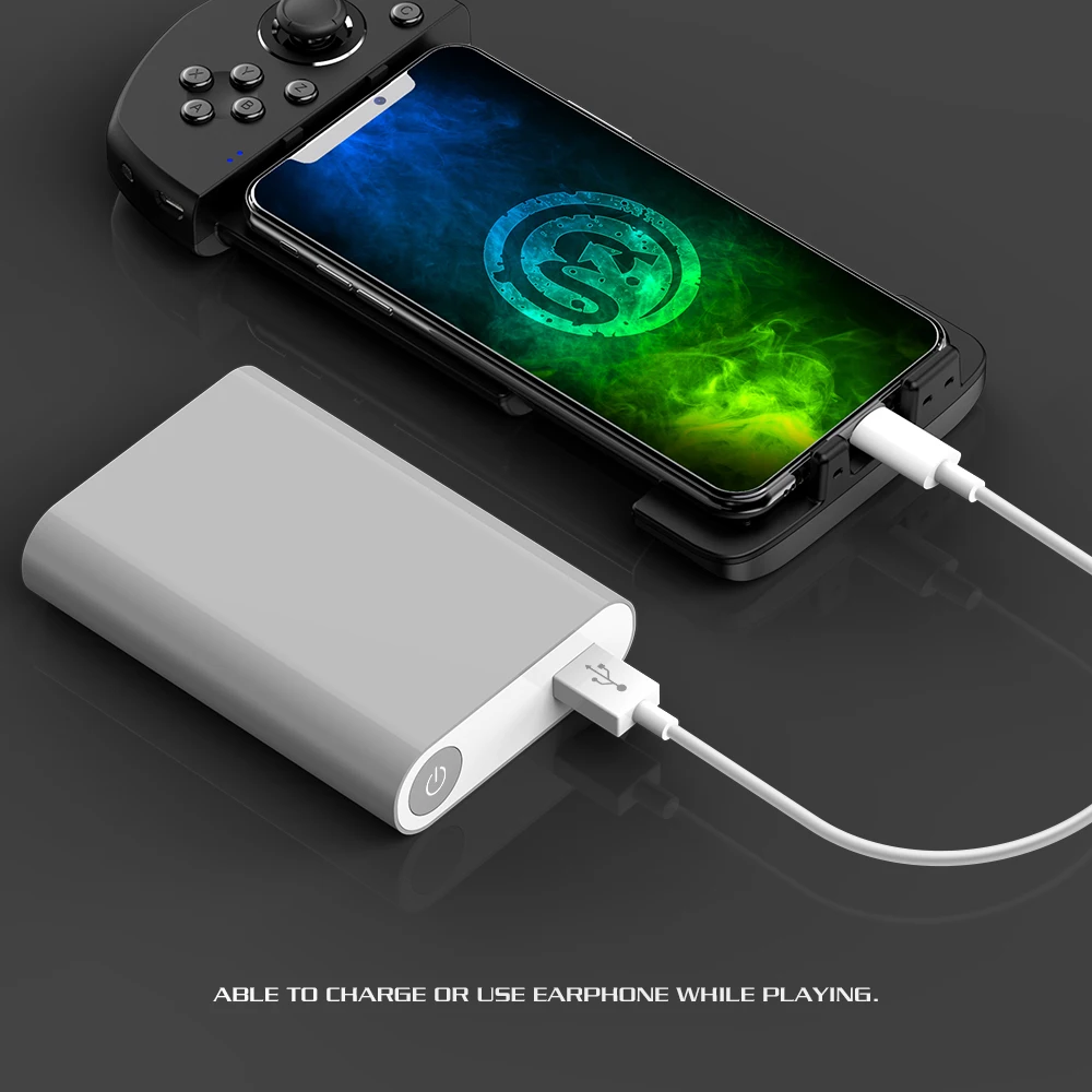 游戏手柄-000012-G6-9