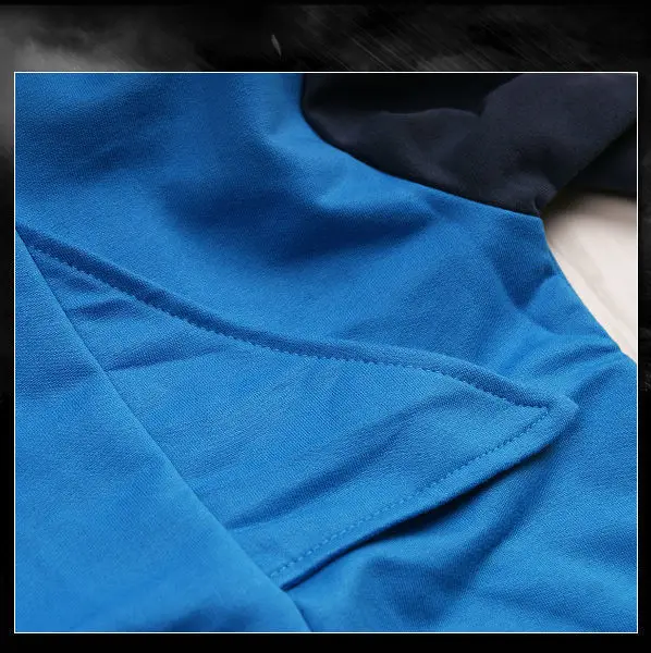 TB2Mh5DaFXXXXX_XpXXXXXXXXXX_!!