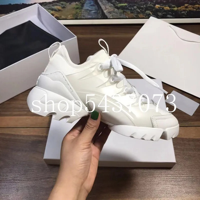 微信图片_20191109172858 副本