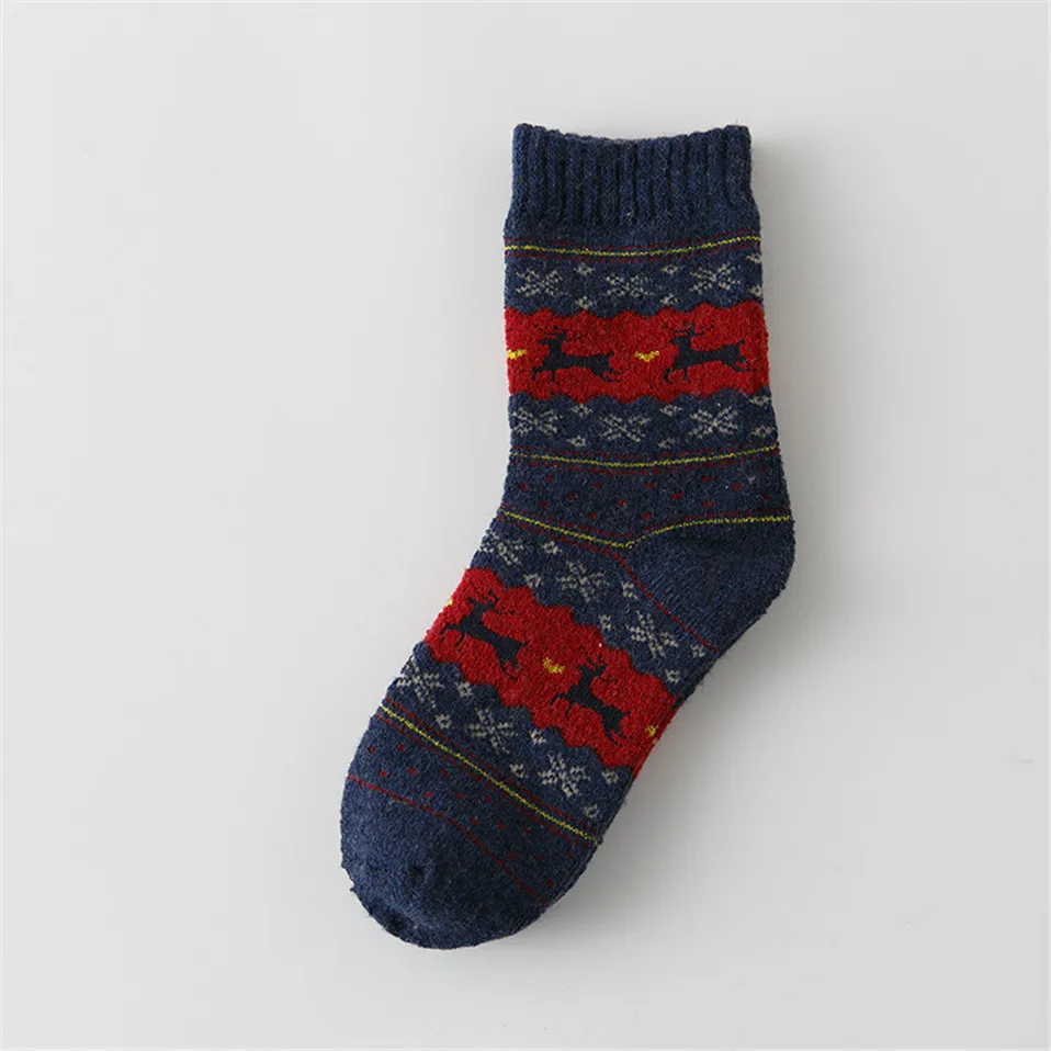 4896060974_1751334606