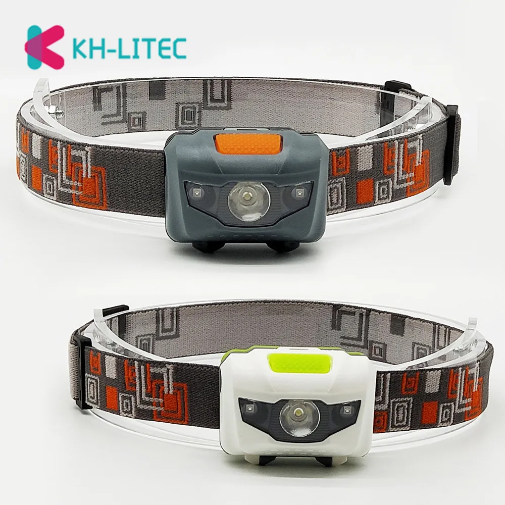 R3-LED-Mini-Headlamp-Light-Outdoor-800-Lumens-4-Modes-Headlight-Waterproof-Head-Flashlight-Torch-Lantern-For-Hunting-Fishing（12）