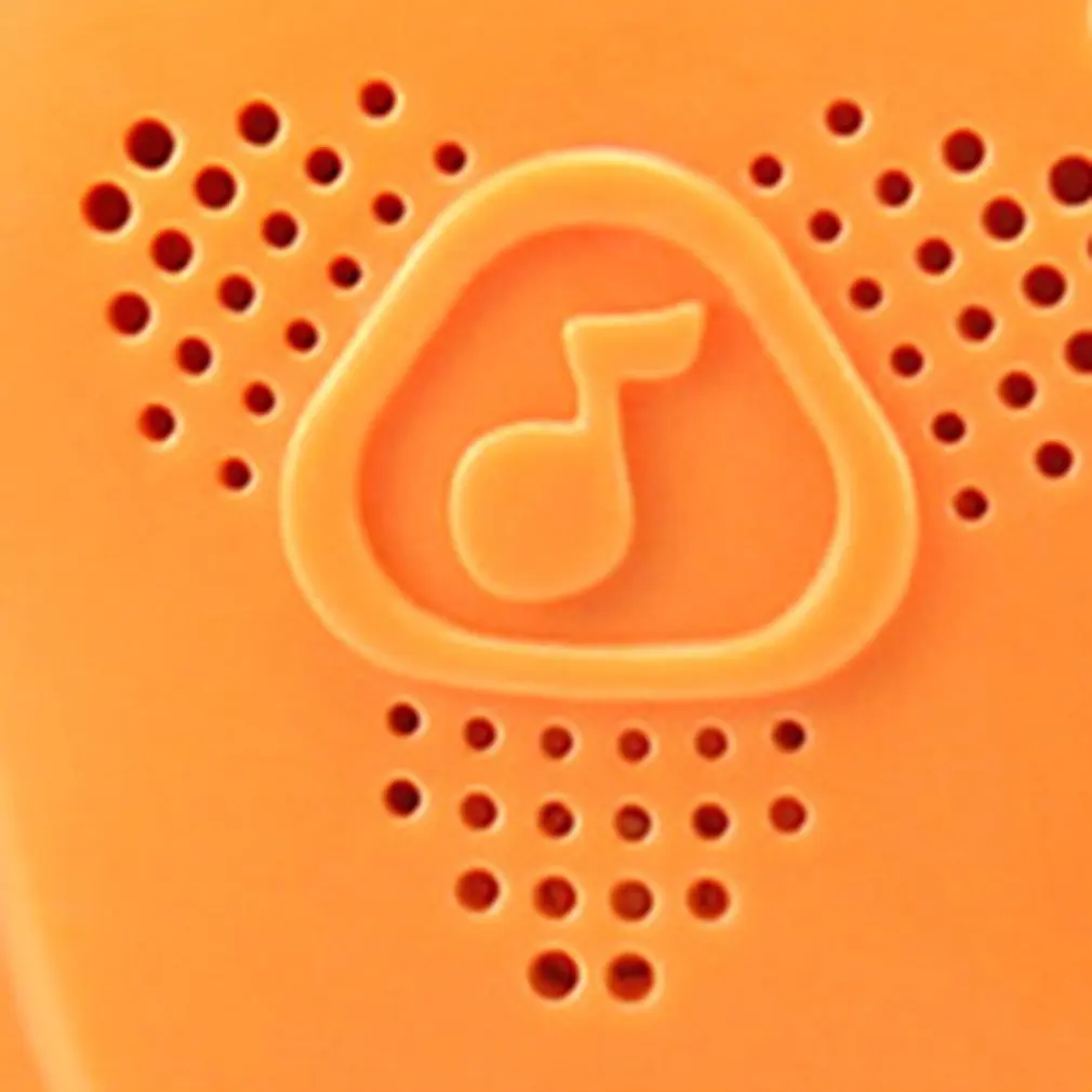 Electronic Toy Phone Kid Mobile Phone Cellphone Telephone Educational Learning Toys Music Baby Infant Phone Best Gift