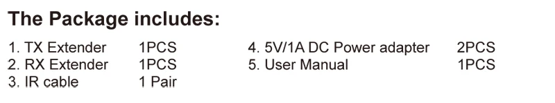 100 м HDMI удлинитель через сеть RJ45 Cat5e CAT6 Ethernet кабель удлинитель передатчик приемник TX RX 4K 1080P+ аудио DVD ПК к ТВ