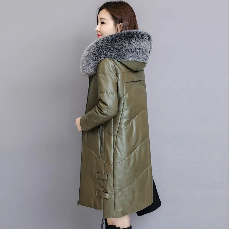Svoryxiu Fashion Designer Summer Women Vintage
