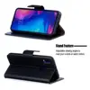 Phone Bags & Cases