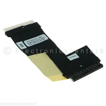 

JIANGLUNNEW Battery Cable Connection Cable For Dell Inspiron G3 15 3779 G3 17 3579 4G59J