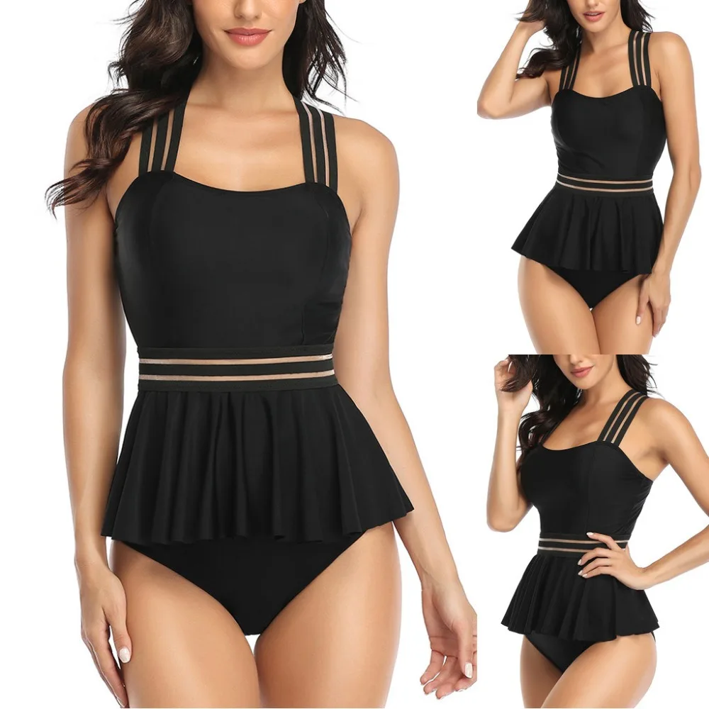 CZA91126054BKL_1157024521413218038