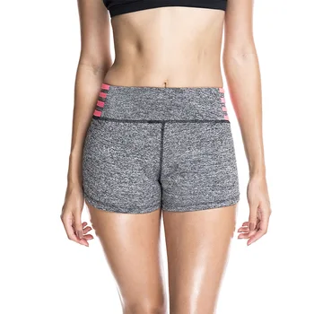 

Fast-drying breathable and slim lady SHORTS women shorts sexy shorts womens clothing