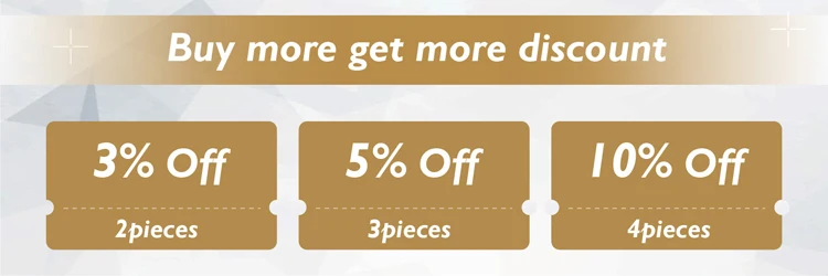 速卖通-DR DIRT优惠券（02）