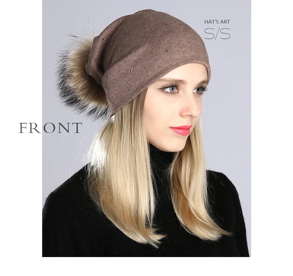 cotton-beanies-hat-descripiton_07