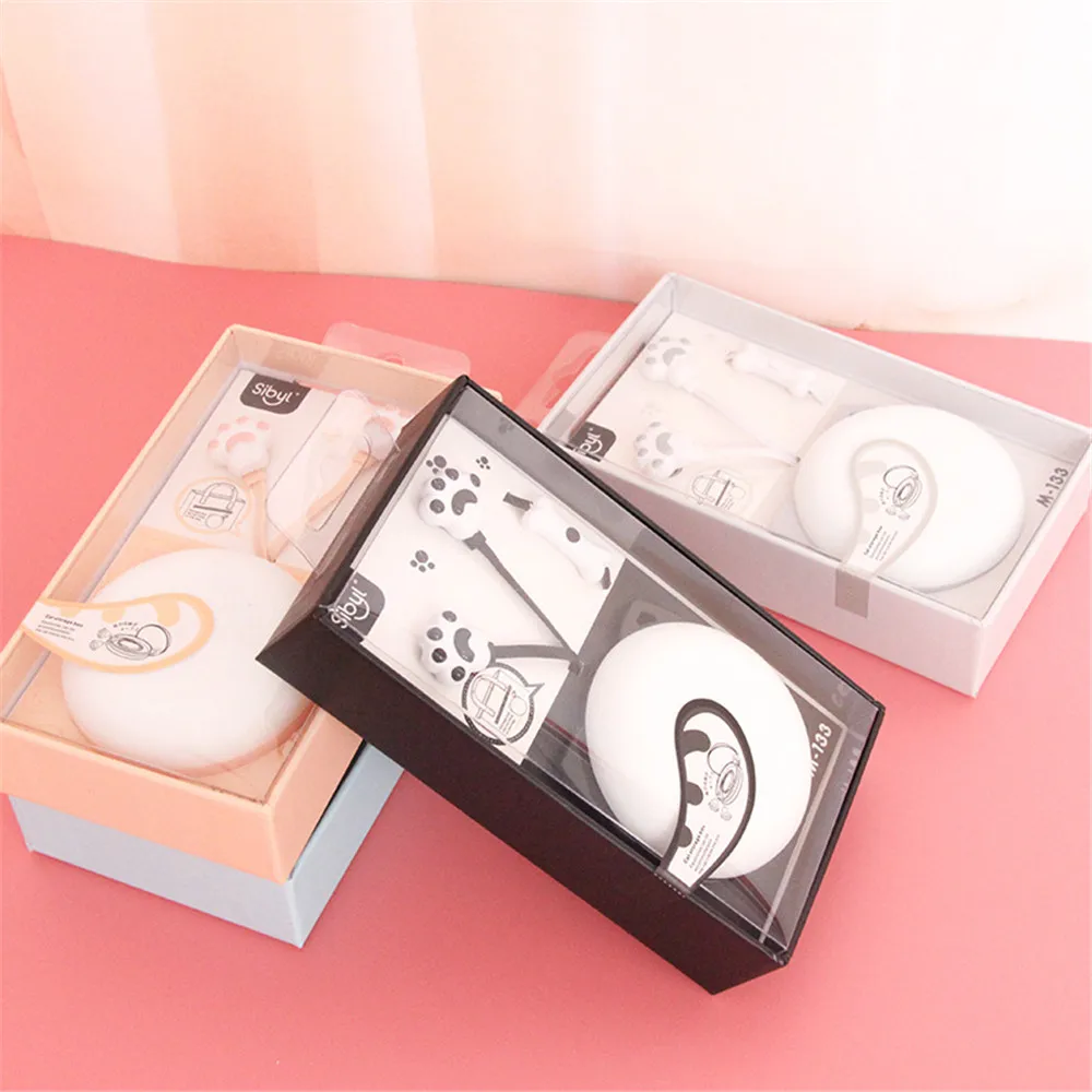 11 - LLY81023105_20181023043013551