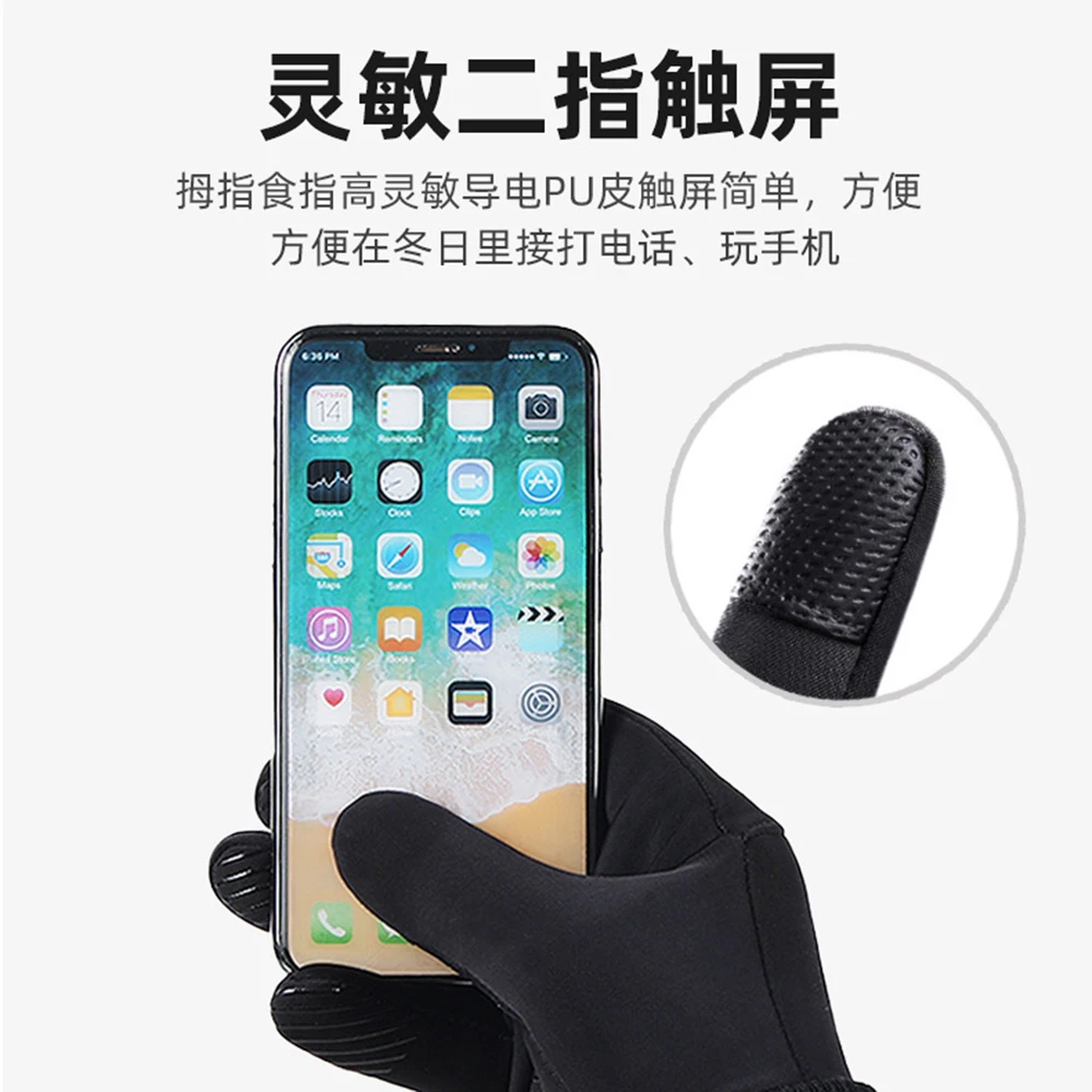 �ܿ� ������� �尩 ���� ���� �߼� �尩 ���� ũ�ν� ������� ��ġ ��ũ�� �¸� �尩 ������, �׷���