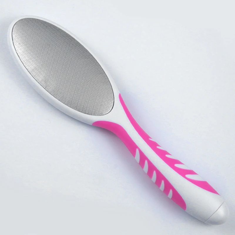 Hb2b2730247d6410abbd9a8dbc280a71fp