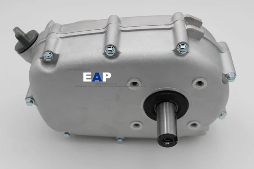 1/2 Reduction Wet Clutch Assy Fit For Honda Gx390 Fit For Predator