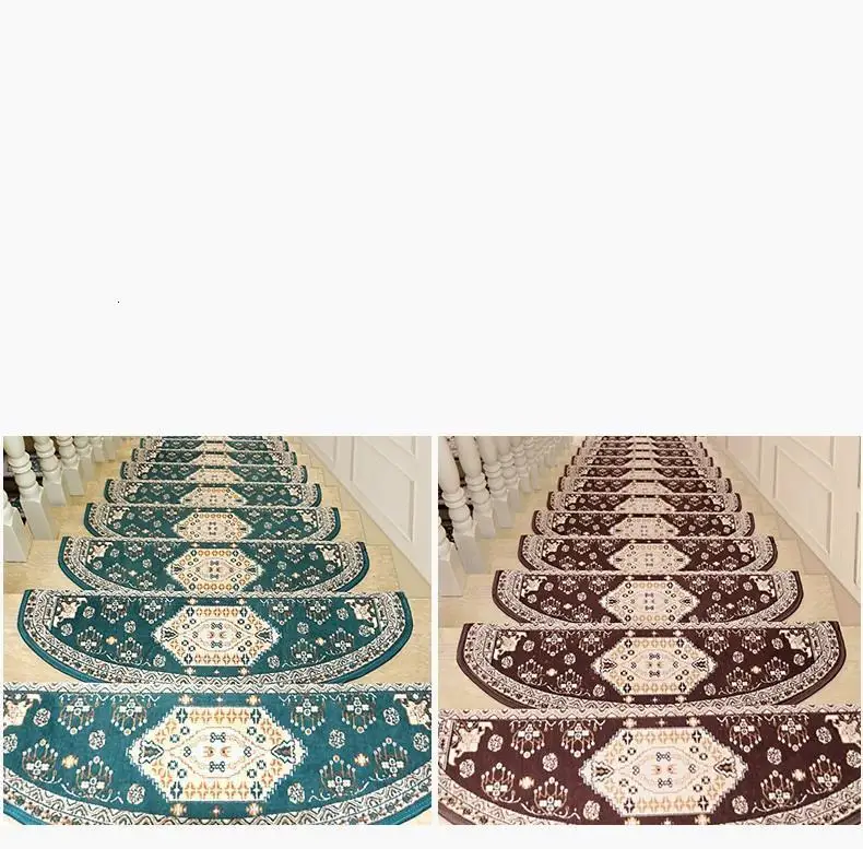 Коврик для лестницы Cocina Kleed Tappeti Bagno Tapis Chambre Fille Fluffy Dywan розовый