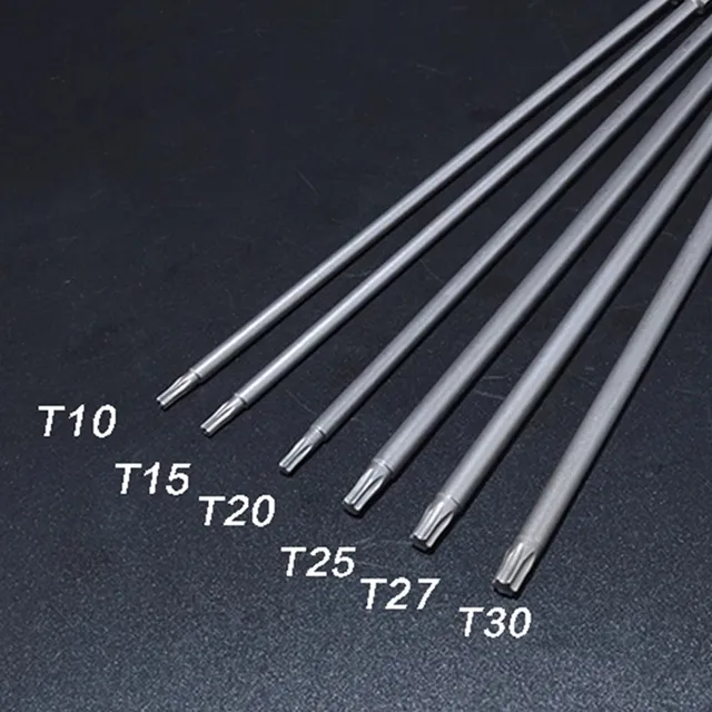 6pcs