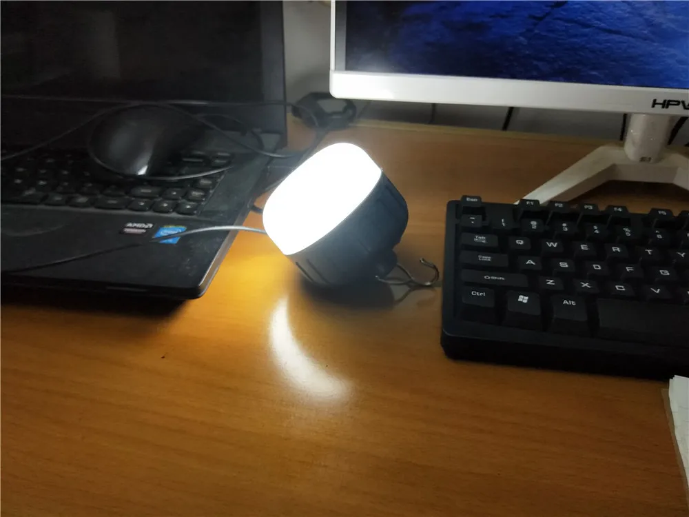 Mini-USB-Rechargeable-Portable-Camping-Lights-5W-LED-Camping-Lantern-Waterproof-Tents-Lamp-Outdoor-Hiking-Night-Hanging-lamp(8)