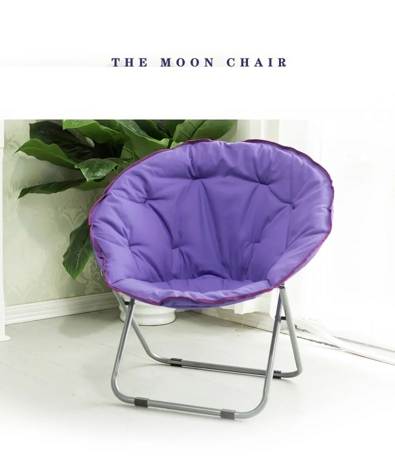 Диван акцент Stuhl Kinderstoel трон откидной пол медитацион расслабляющий Sillon Fauteuil Cadeira Sillas модерн медитация стул