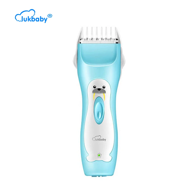 quiet professional hair clippers