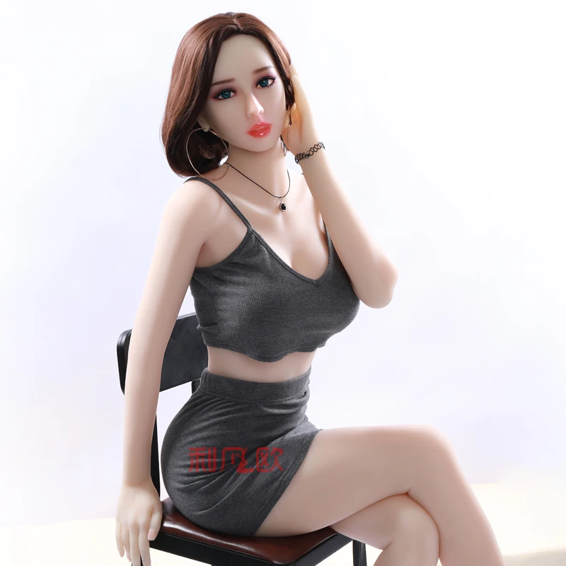 

Entity doll full silicone male with simulation people sexy girlfriend wife fun sex doll woman inflatable baby