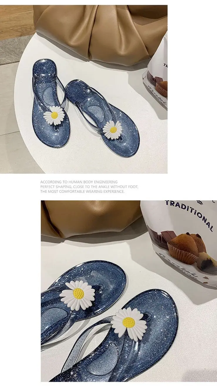 QQ图片20200708144102