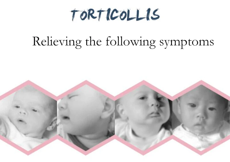 QQ截图20190719114331