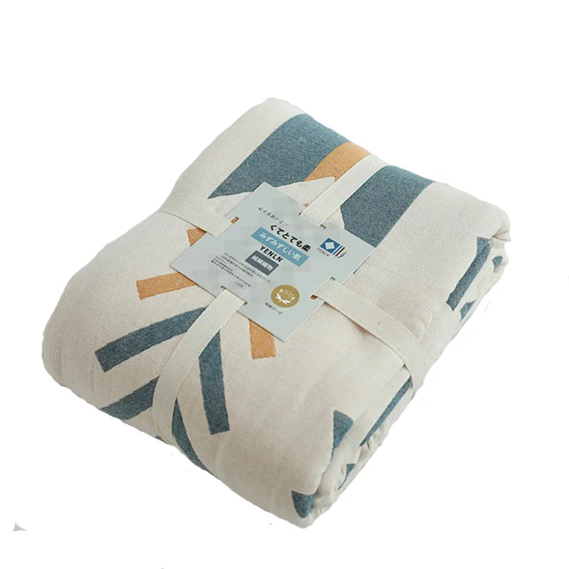 �𽽸� ��ư 6 ���̾� ���� ���, �繫�� ���� ���, ħ�뺸, �ſ� �ε巯�� �� ħ�� ���, 150x200cm, 200x230cm