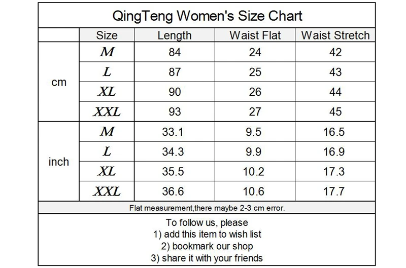 48% шерстяное нижнее белье мужское бесшовное термобелье Longjohn из флиса с подогревом горячие китайские зимние штаны кальсоны из трикотажа мериноса