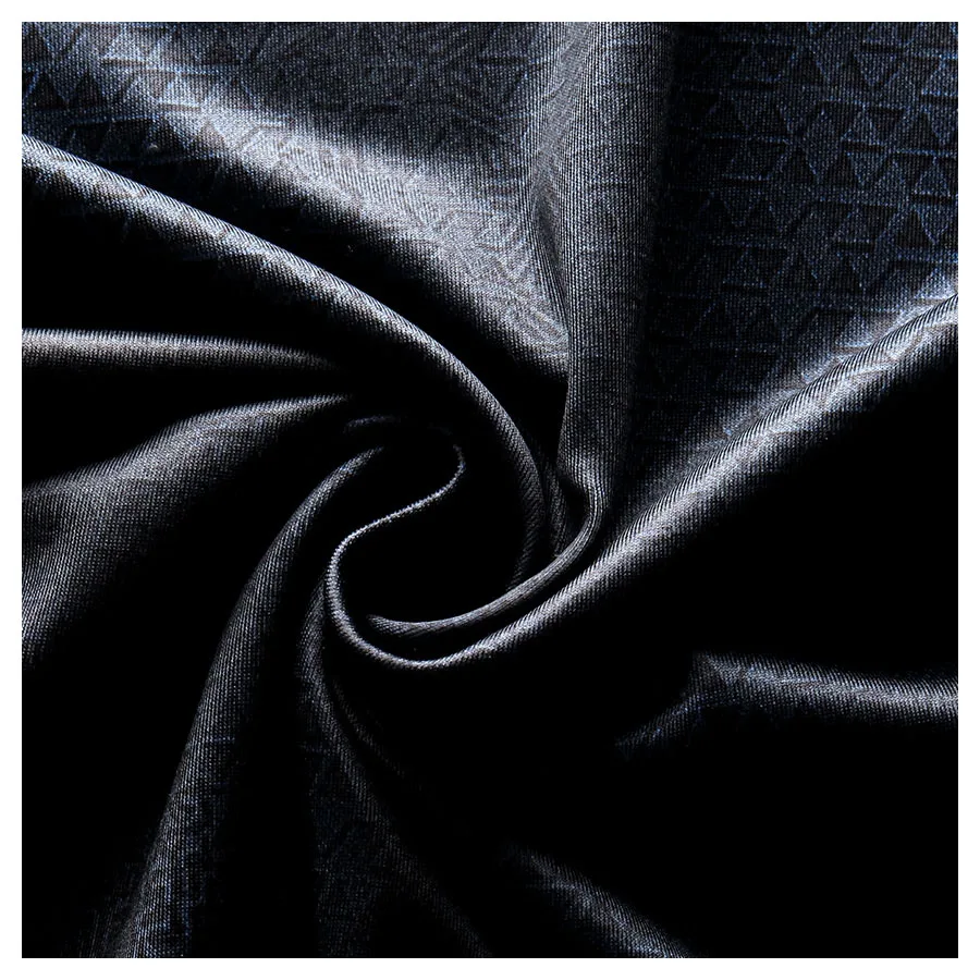 IMG_1293