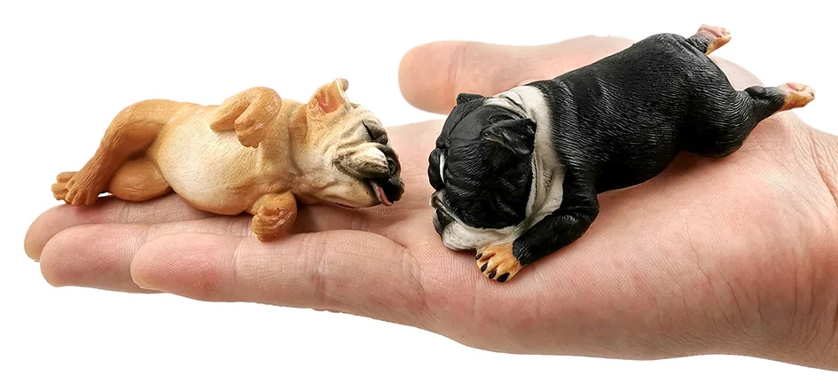 详情页-8款-瞌睡斗牛犬等_02