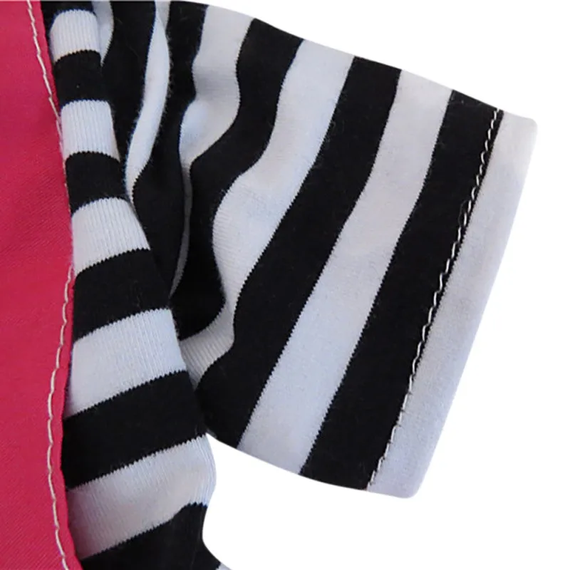 DN0056P (9)