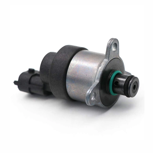 51owbo9qhaL._SL1000_