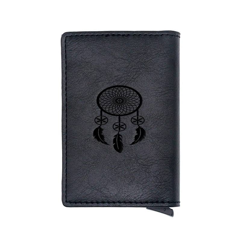 BA094-BLACK